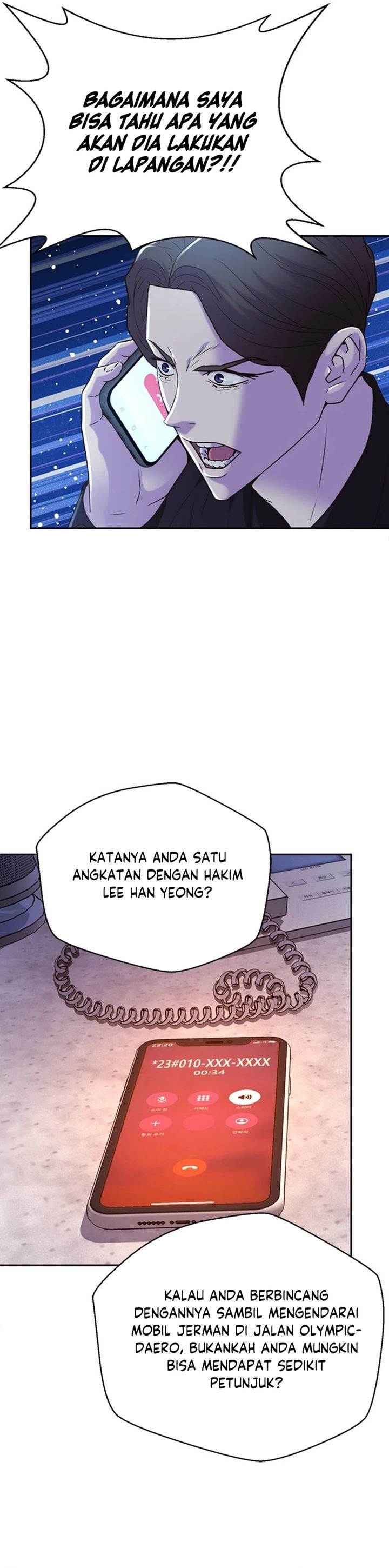 image-komik-judge-lee-han-young-chapter-79-7/36