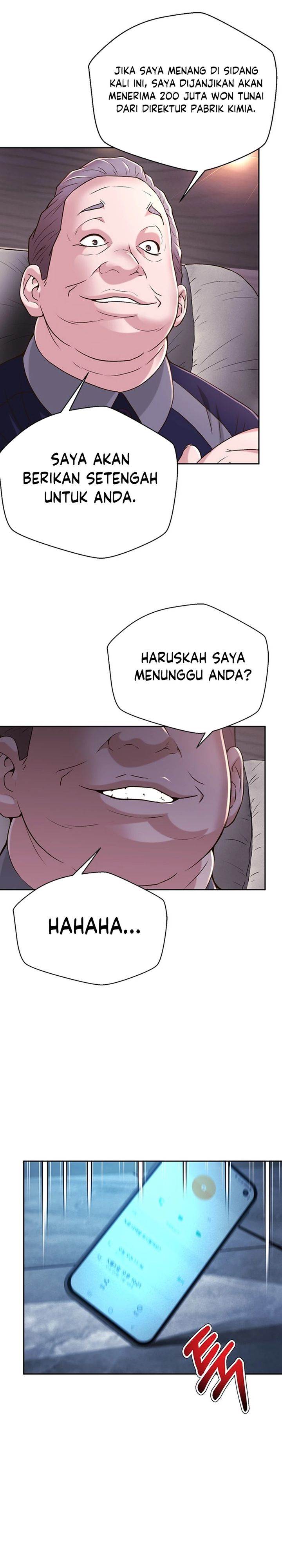 image-komik-judge-lee-han-young-chapter-79-9/36