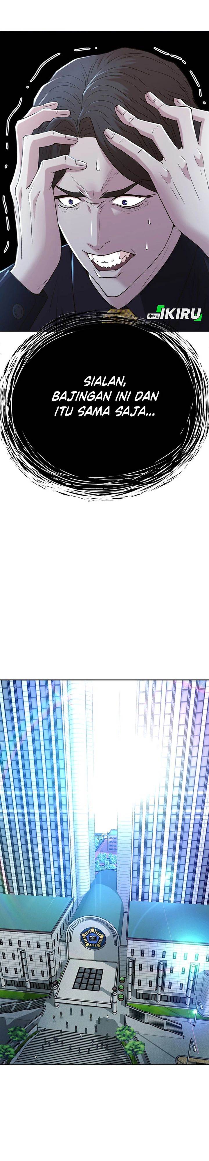 image-komik-judge-lee-han-young-chapter-79-10/36