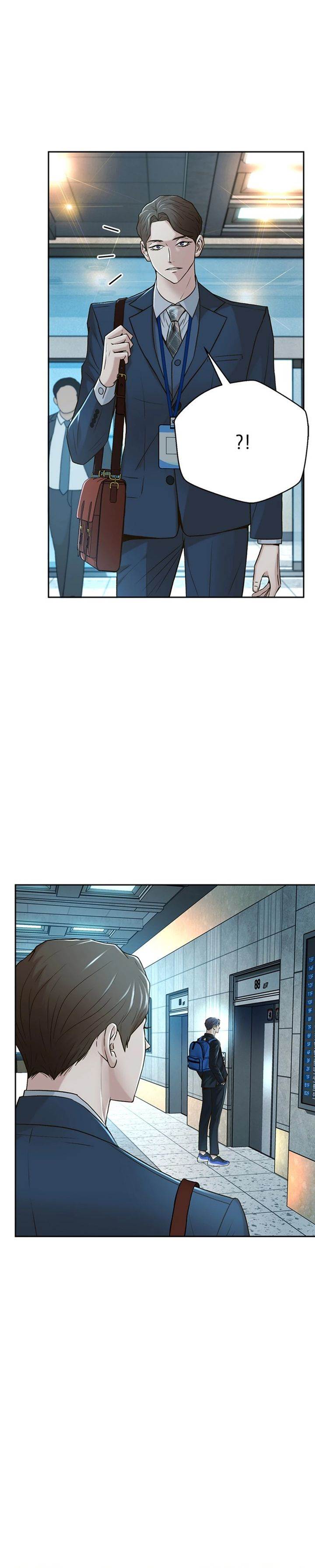 image-komik-judge-lee-han-young-chapter-79-11/36