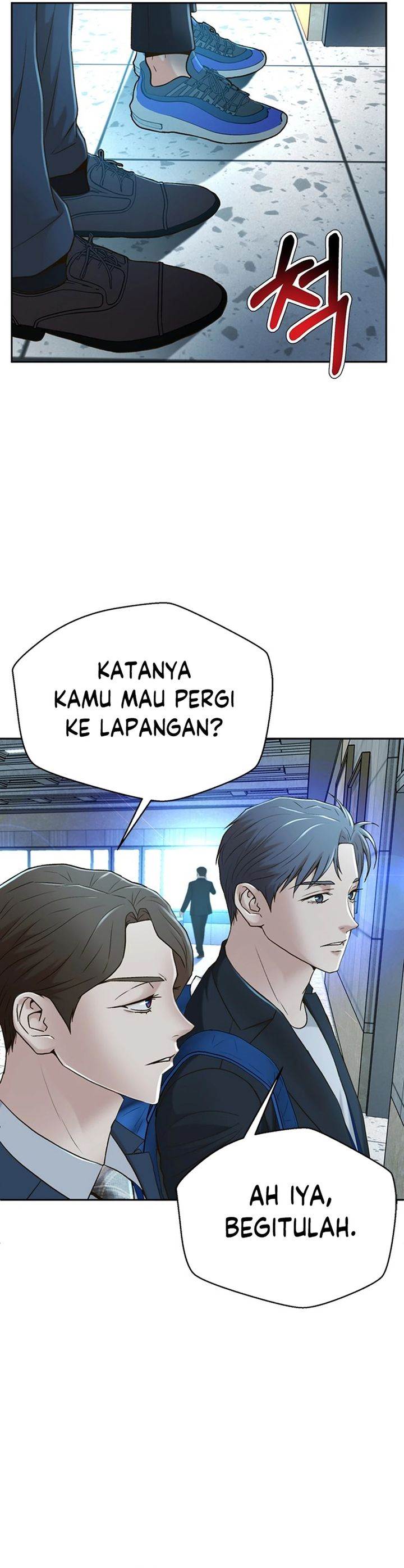 image-komik-judge-lee-han-young-chapter-79-12/36