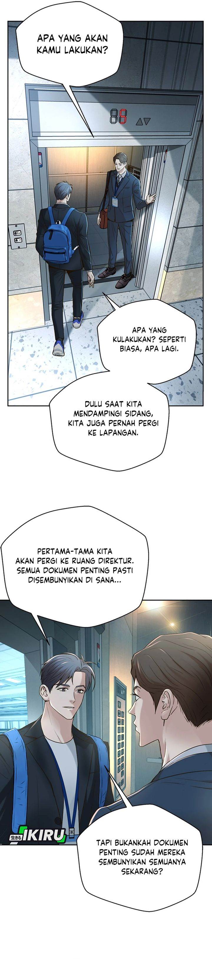 image-komik-judge-lee-han-young-chapter-79-13/36