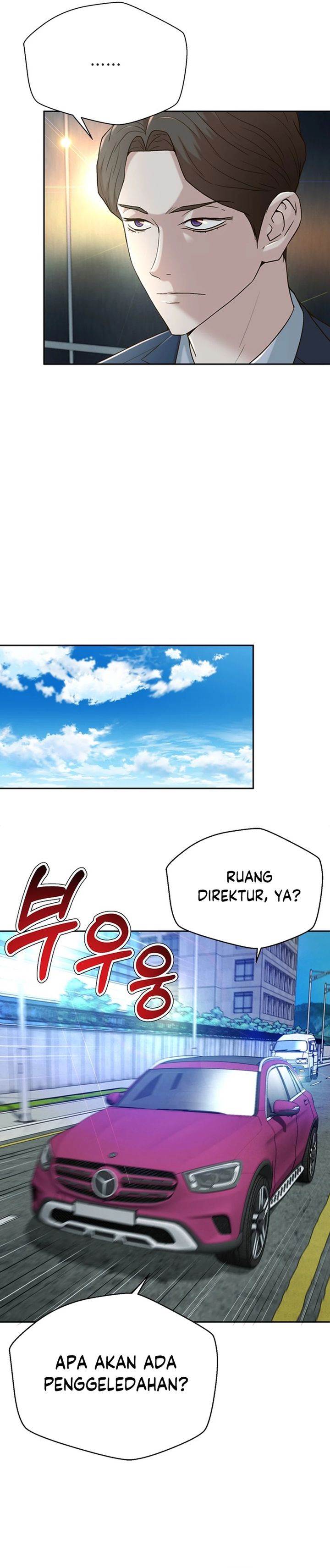 image-komik-judge-lee-han-young-chapter-79-14/36