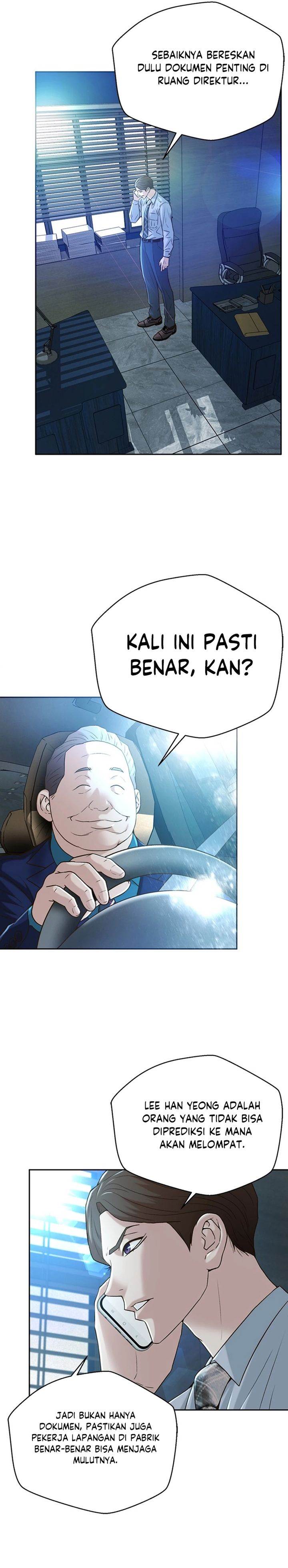 image-komik-judge-lee-han-young-chapter-79-15/36