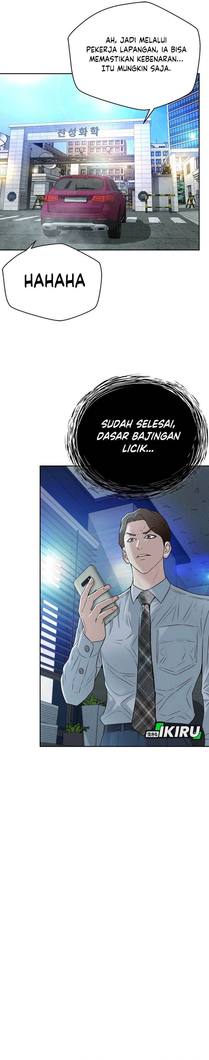 image-komik-judge-lee-han-young-chapter-79-16/36