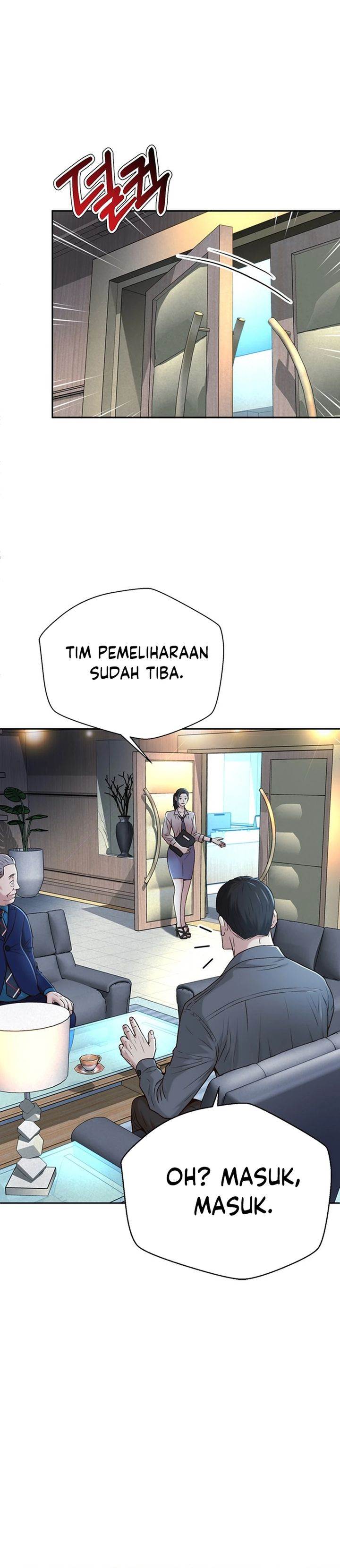 image-komik-judge-lee-han-young-chapter-79-18/36