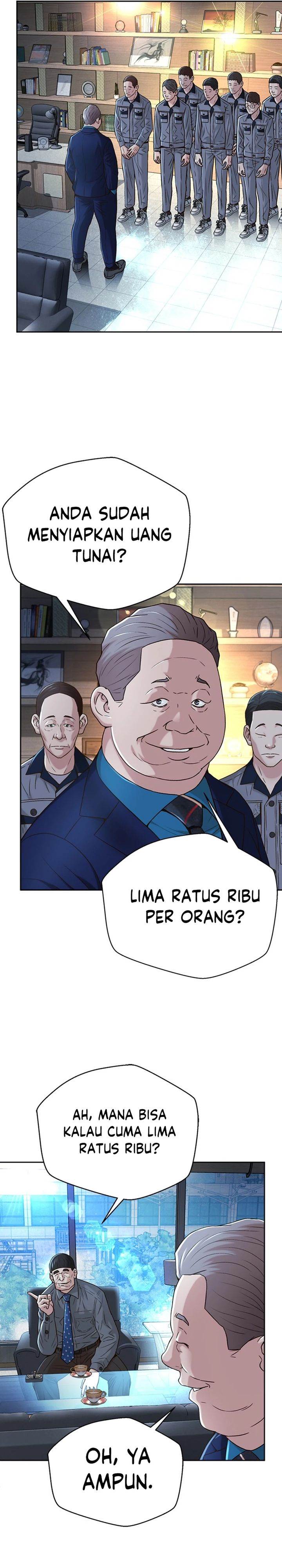 image-komik-judge-lee-han-young-chapter-79-19/36