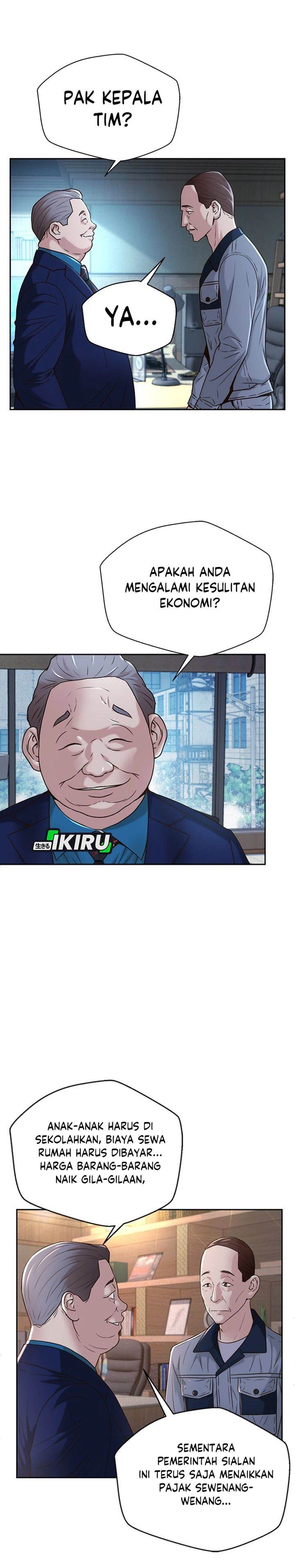 image-komik-judge-lee-han-young-chapter-79-20/36