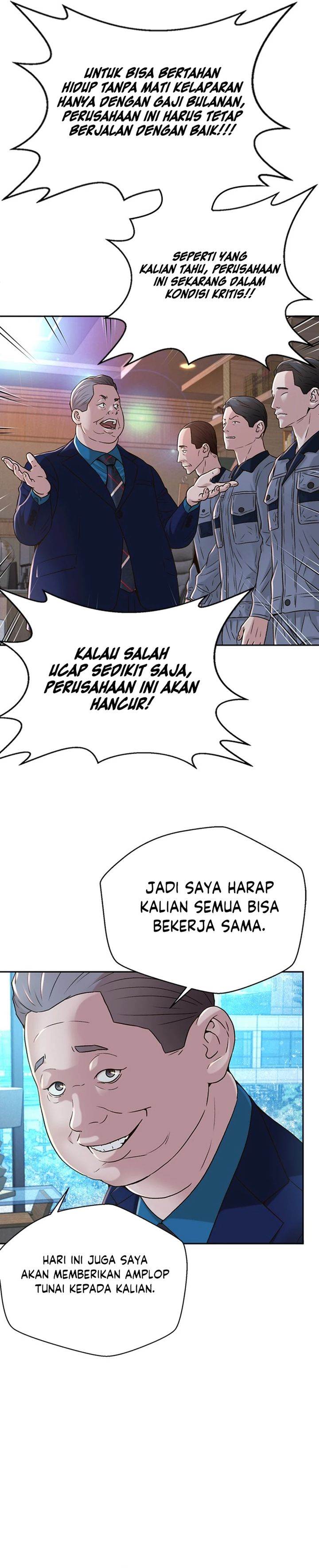 image-komik-judge-lee-han-young-chapter-79-21/36