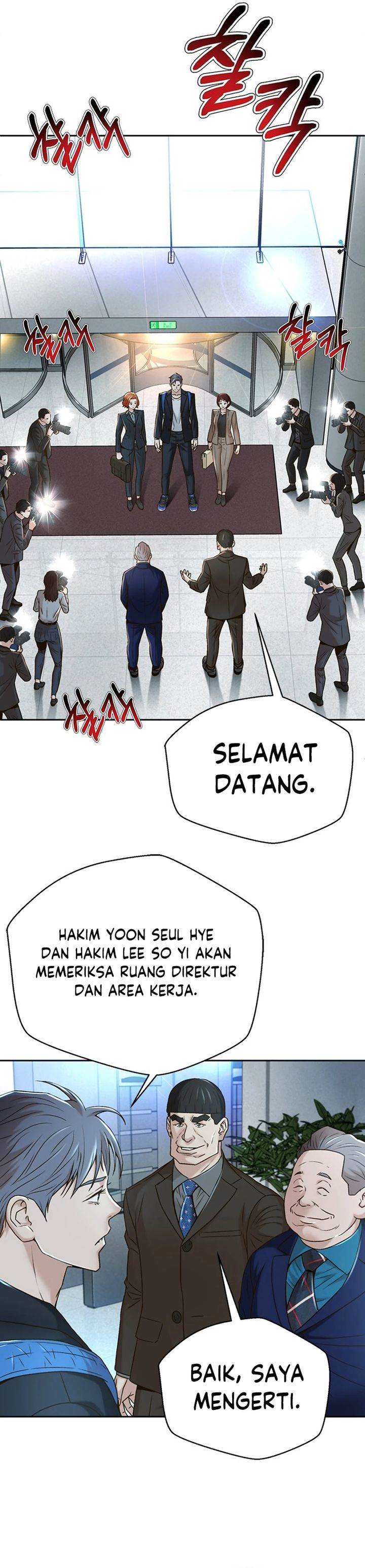 image-komik-judge-lee-han-young-chapter-79-23/36