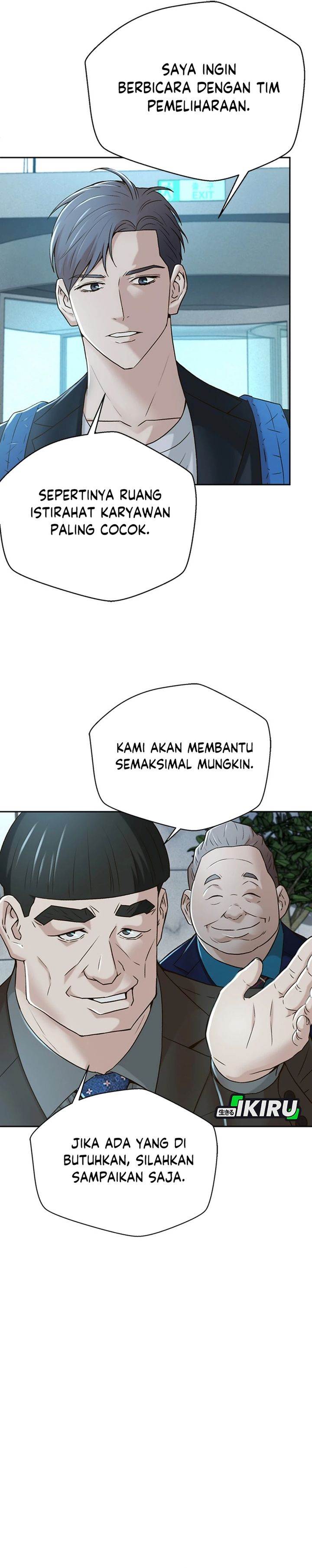 image-komik-judge-lee-han-young-chapter-79-24/36