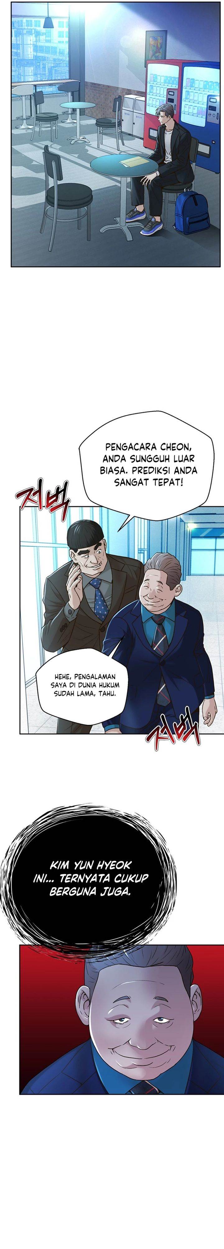 image-komik-judge-lee-han-young-chapter-79-25/36