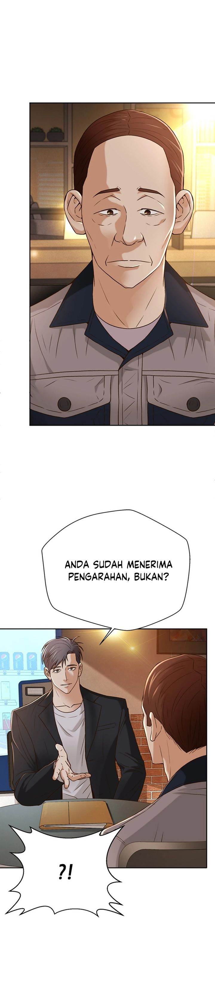 image-komik-judge-lee-han-young-chapter-79-26/36