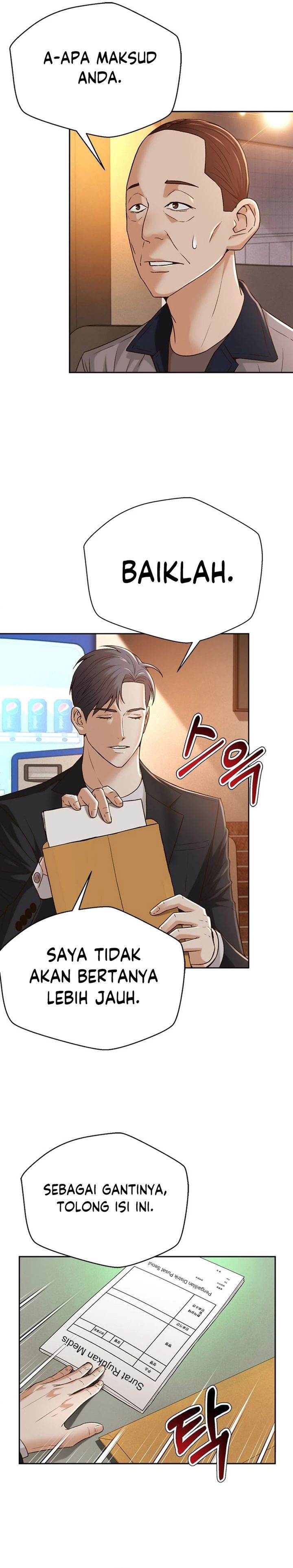 image-komik-judge-lee-han-young-chapter-79-27/36