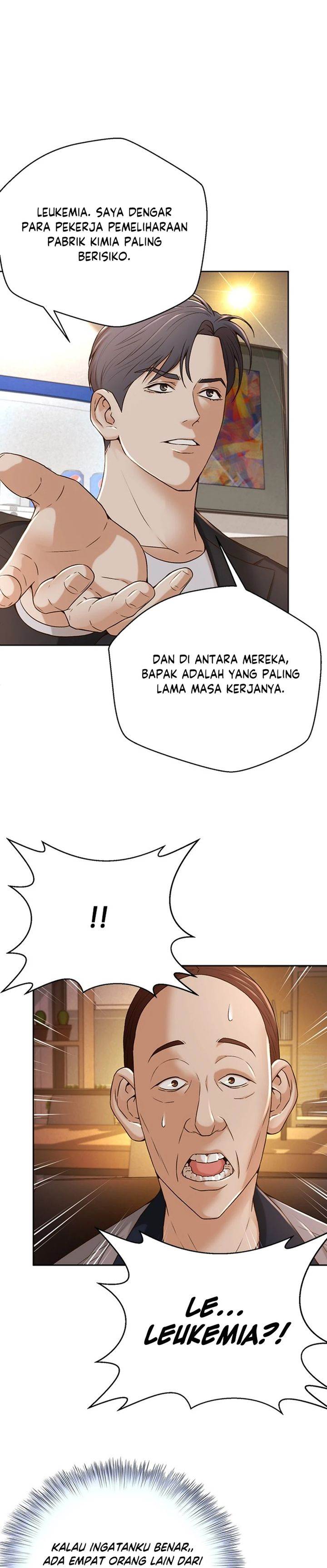 image-komik-judge-lee-han-young-chapter-79-29/36