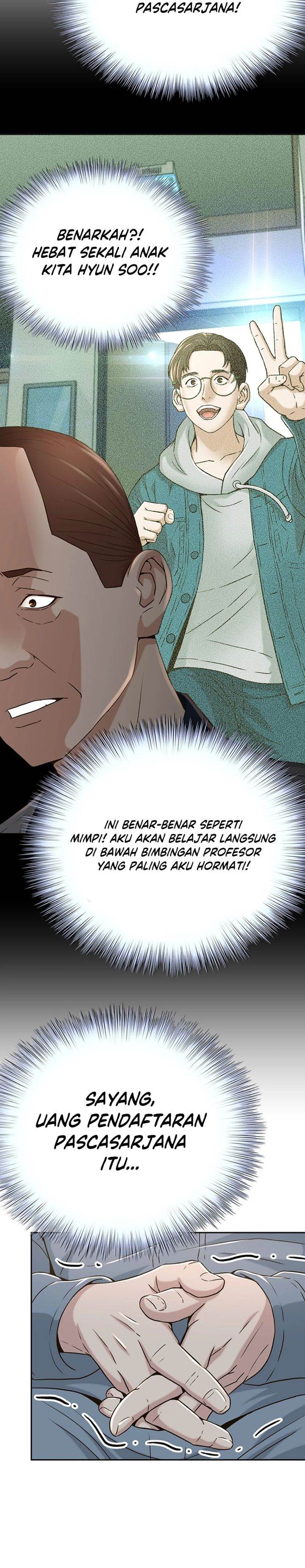 image-komik-judge-lee-han-young-chapter-79-33/36
