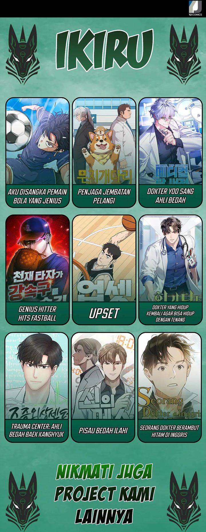 image-komik-judge-lee-han-young-chapter-79-35/36