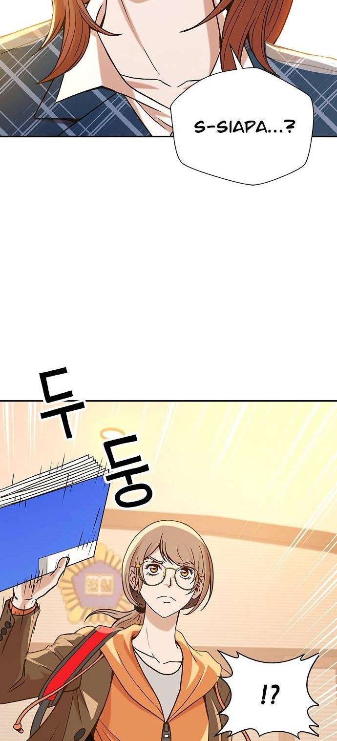 image-komik-judge-lee-han-young-chapter-8-10/82