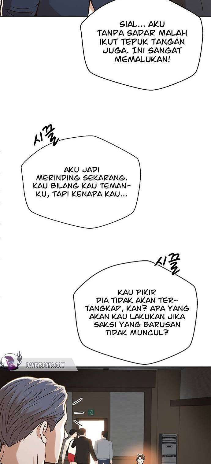 image-komik-judge-lee-han-young-chapter-8-76/82