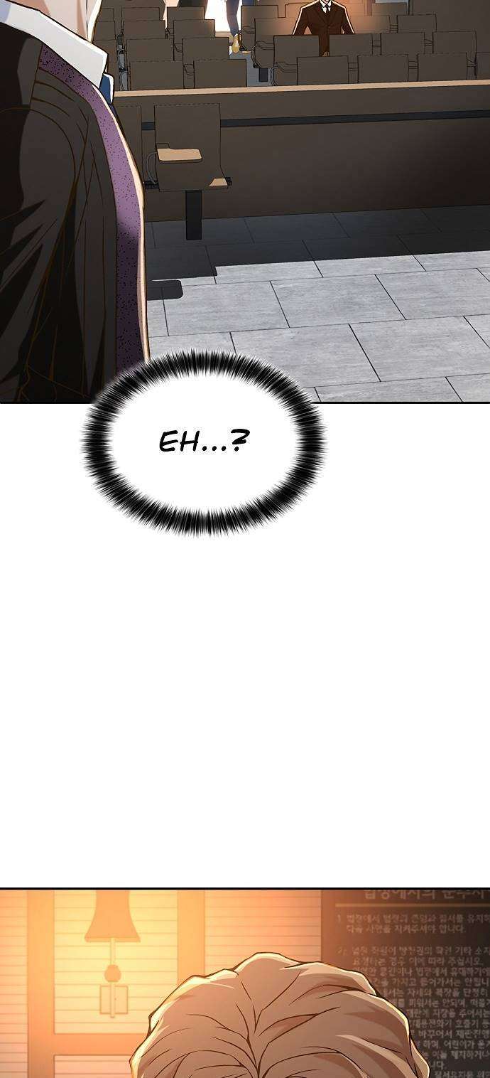 image-komik-judge-lee-han-young-chapter-8-77/82