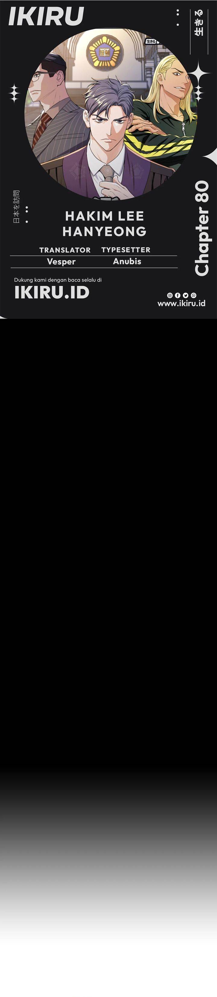 image-komik-judge-lee-han-young-chapter-80-0/34