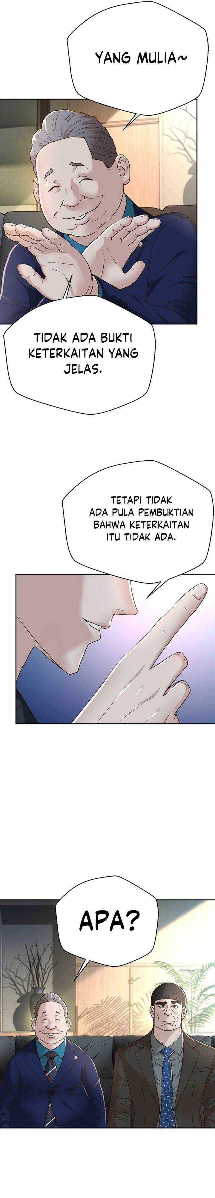 image-komik-judge-lee-han-young-chapter-80-3/34