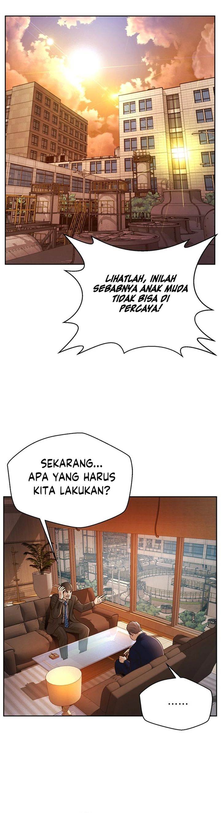 image-komik-judge-lee-han-young-chapter-80-5/34