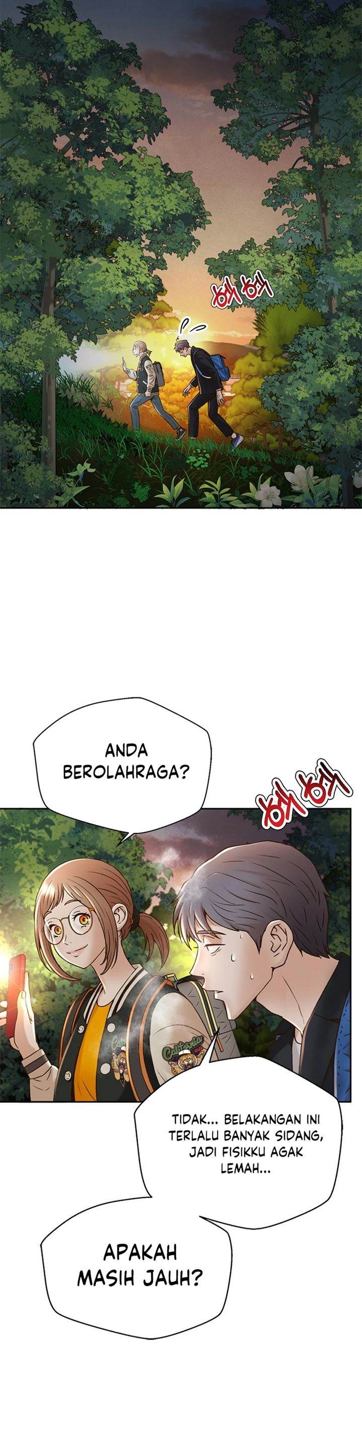 image-komik-judge-lee-han-young-chapter-80-7/34
