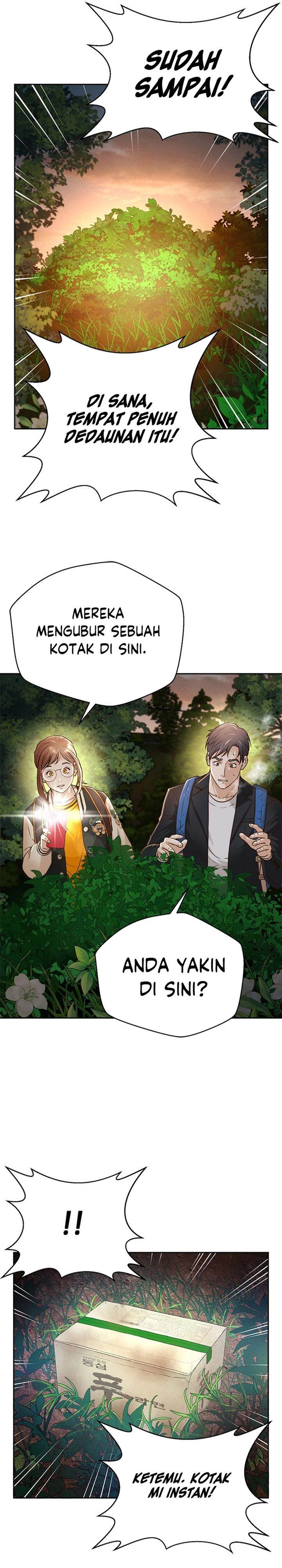 image-komik-judge-lee-han-young-chapter-80-8/34