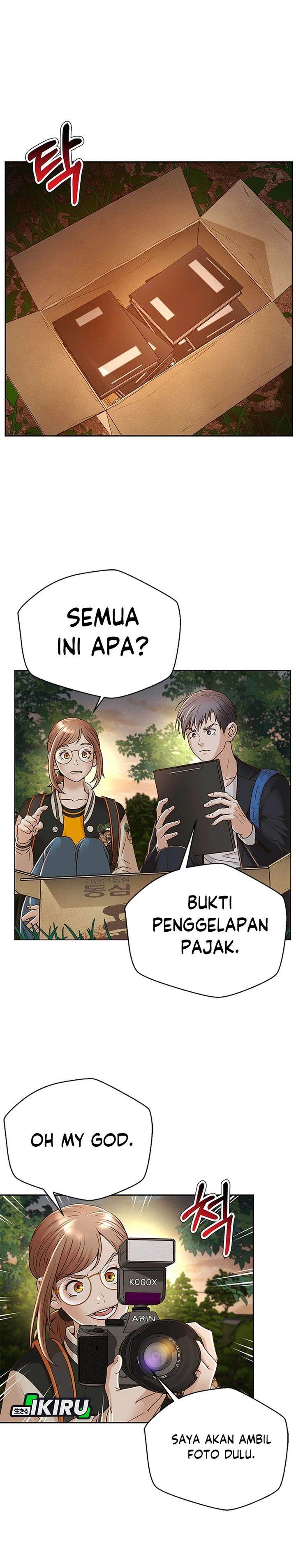 image-komik-judge-lee-han-young-chapter-80-9/34
