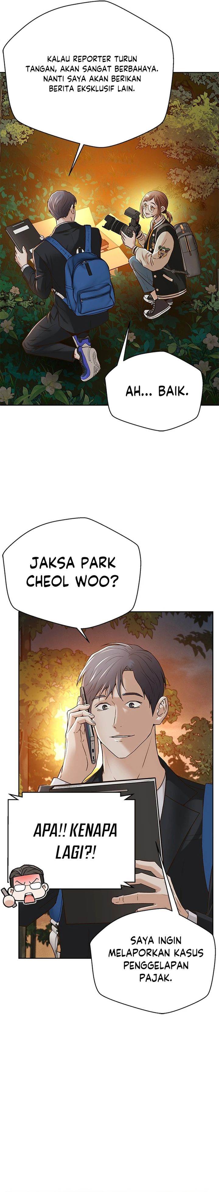 image-komik-judge-lee-han-young-chapter-80-10/34