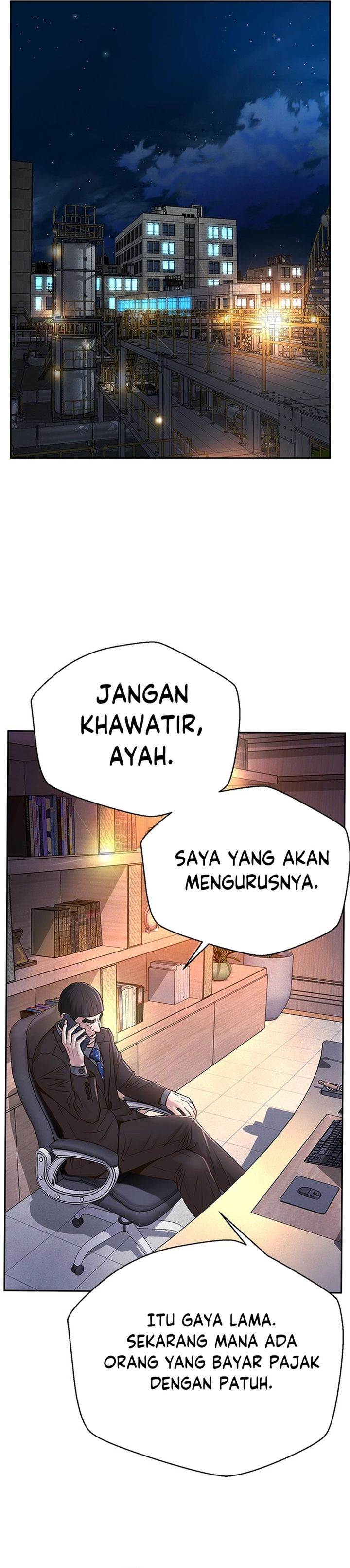 image-komik-judge-lee-han-young-chapter-80-11/34