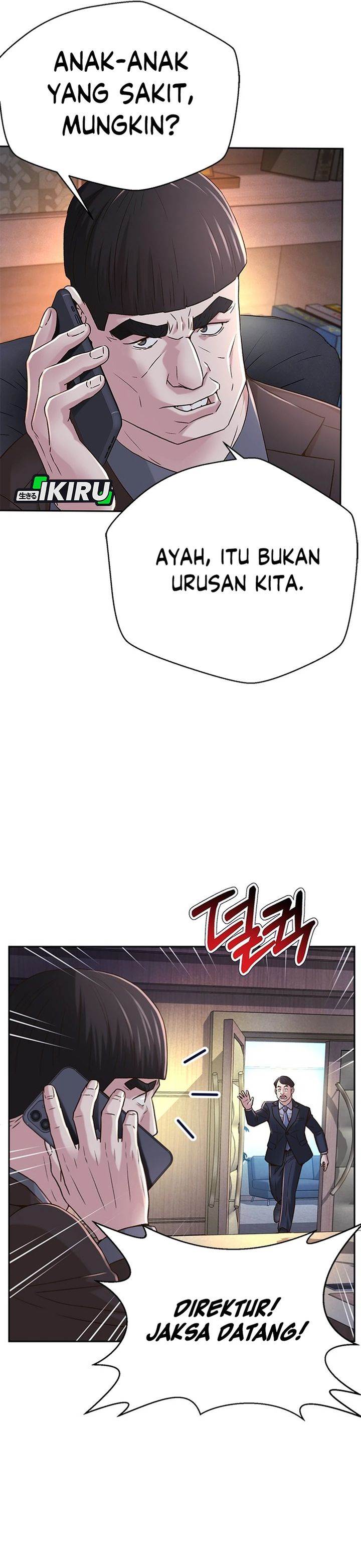 image-komik-judge-lee-han-young-chapter-80-12/34