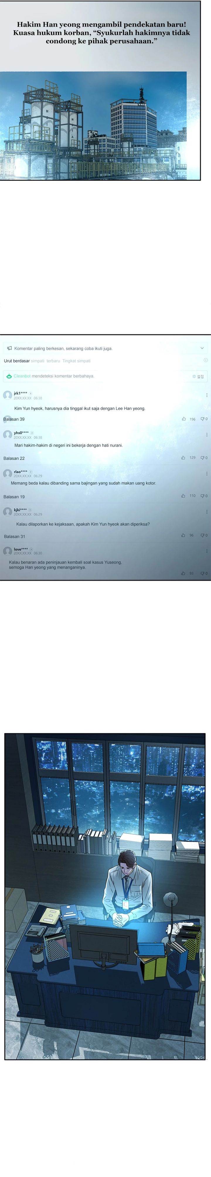 image-komik-judge-lee-han-young-chapter-80-14/34