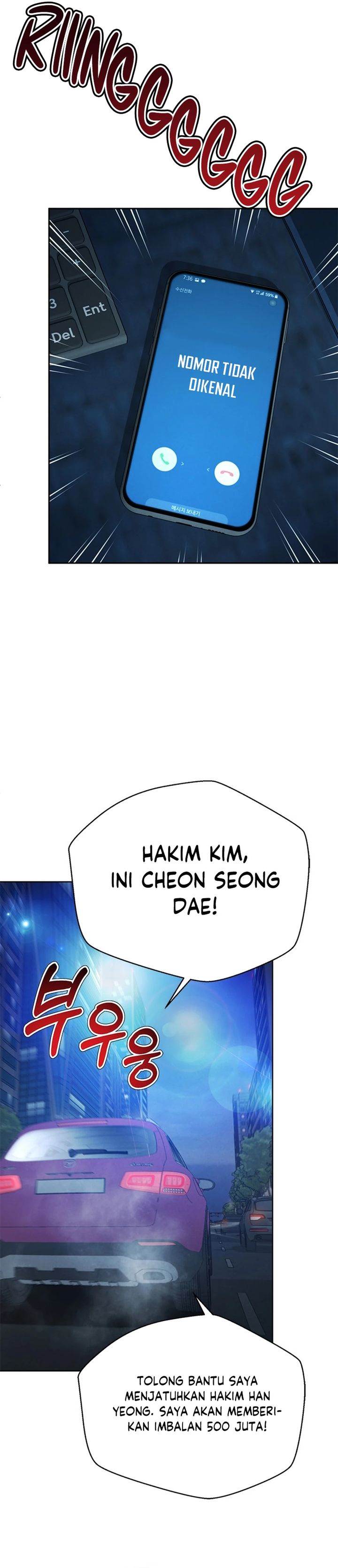 image-komik-judge-lee-han-young-chapter-80-15/34