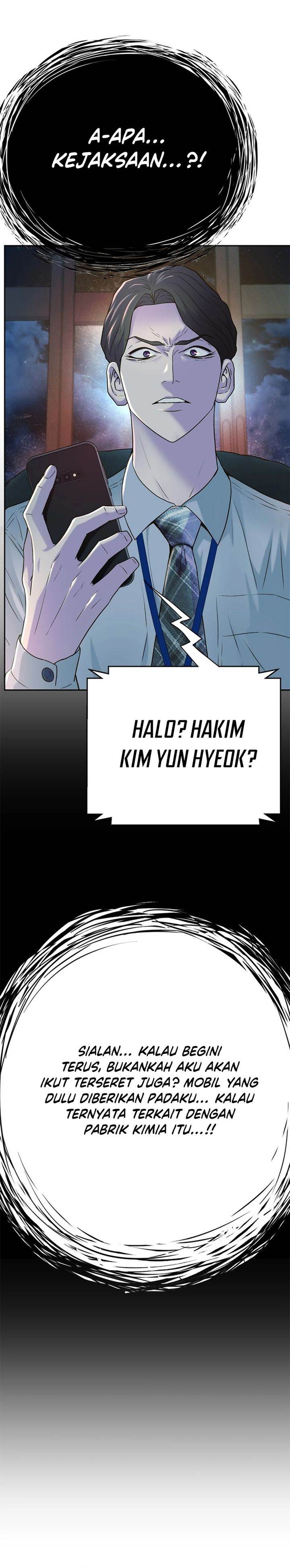 image-komik-judge-lee-han-young-chapter-80-17/34