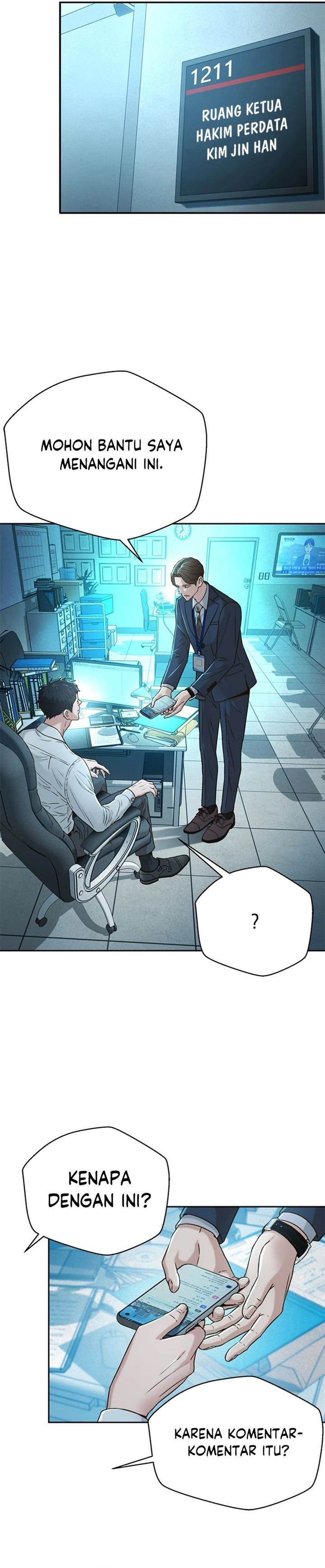 image-komik-judge-lee-han-young-chapter-80-18/34