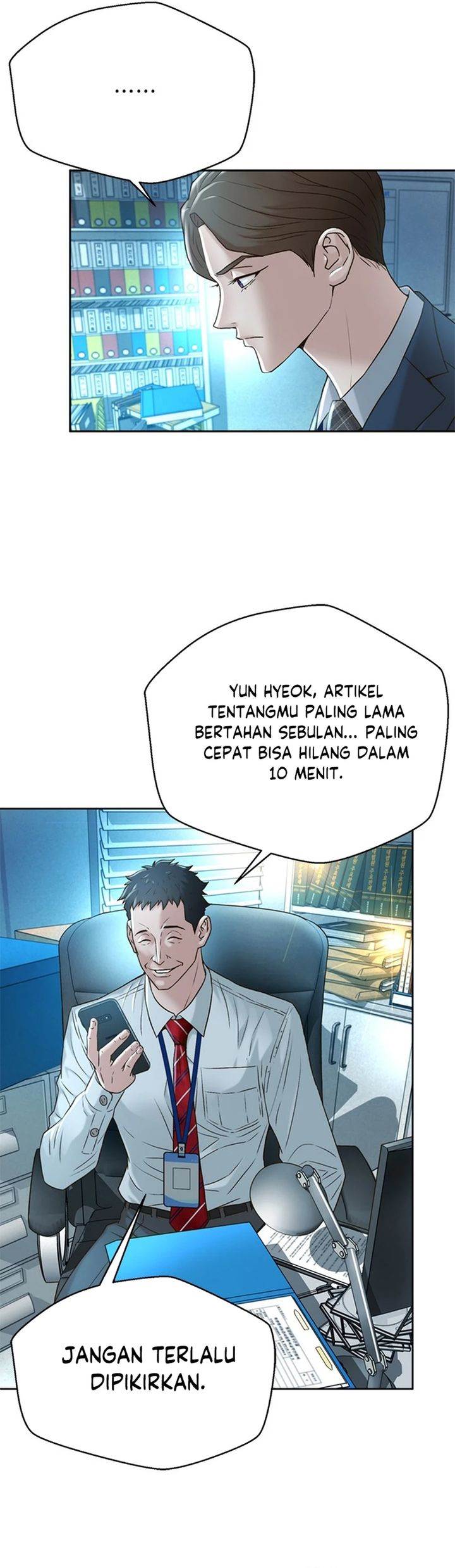 image-komik-judge-lee-han-young-chapter-80-19/34