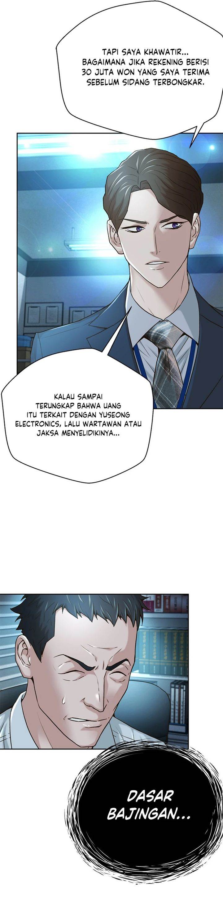 image-komik-judge-lee-han-young-chapter-80-20/34