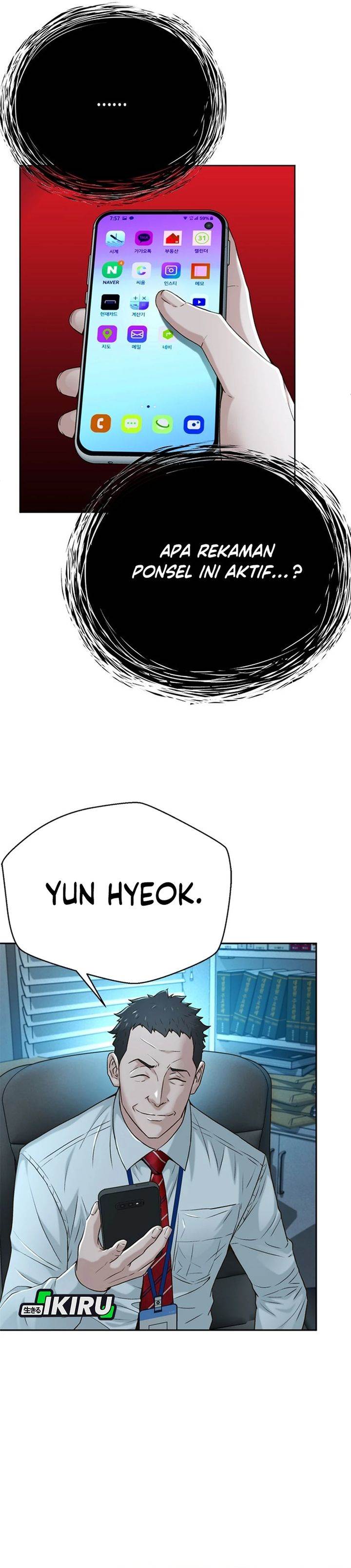 image-komik-judge-lee-han-young-chapter-80-21/34