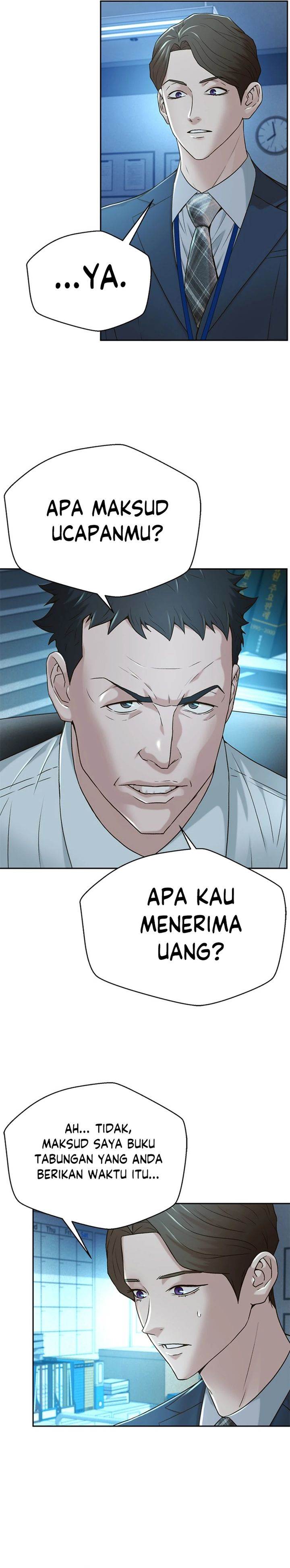 image-komik-judge-lee-han-young-chapter-80-22/34