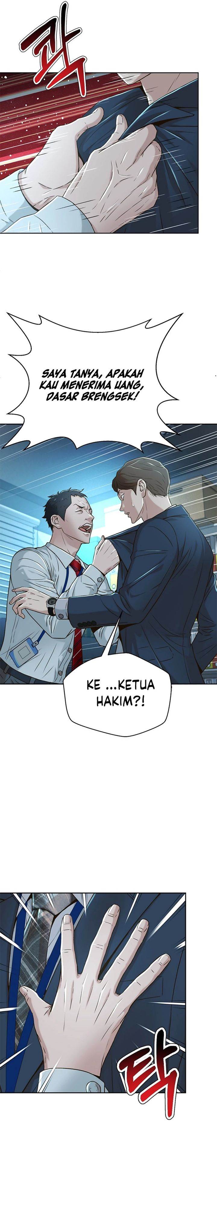 image-komik-judge-lee-han-young-chapter-80-23/34