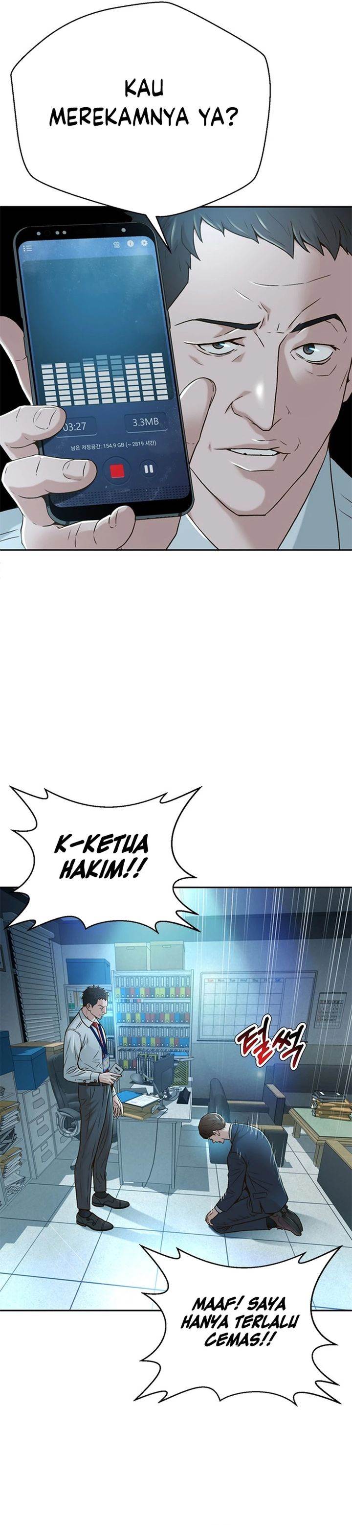 image-komik-judge-lee-han-young-chapter-80-25/34