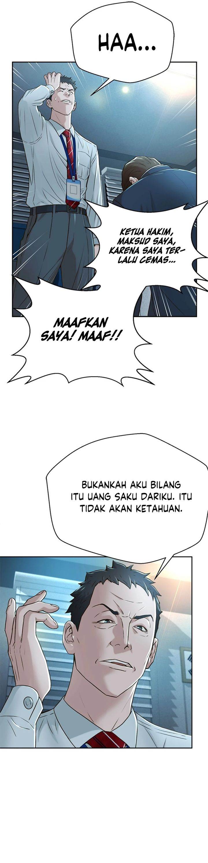 image-komik-judge-lee-han-young-chapter-80-26/34
