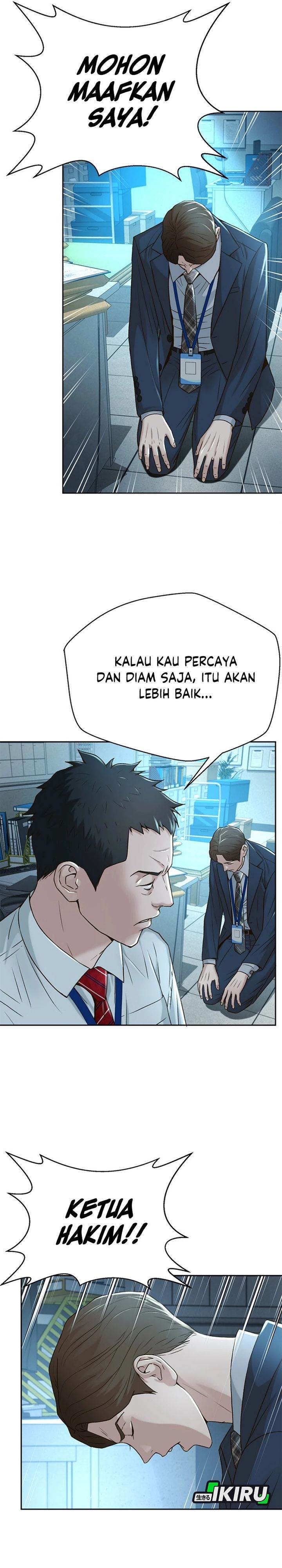 image-komik-judge-lee-han-young-chapter-80-27/34