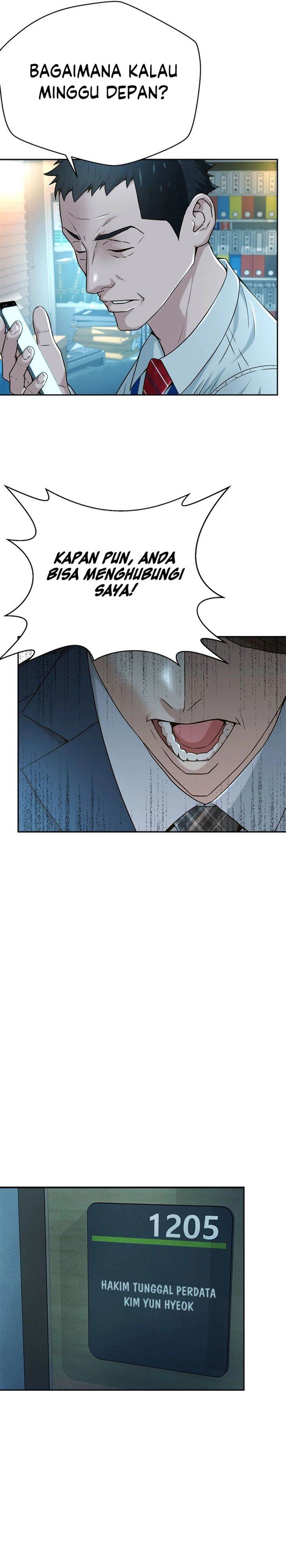 image-komik-judge-lee-han-young-chapter-80-29/34