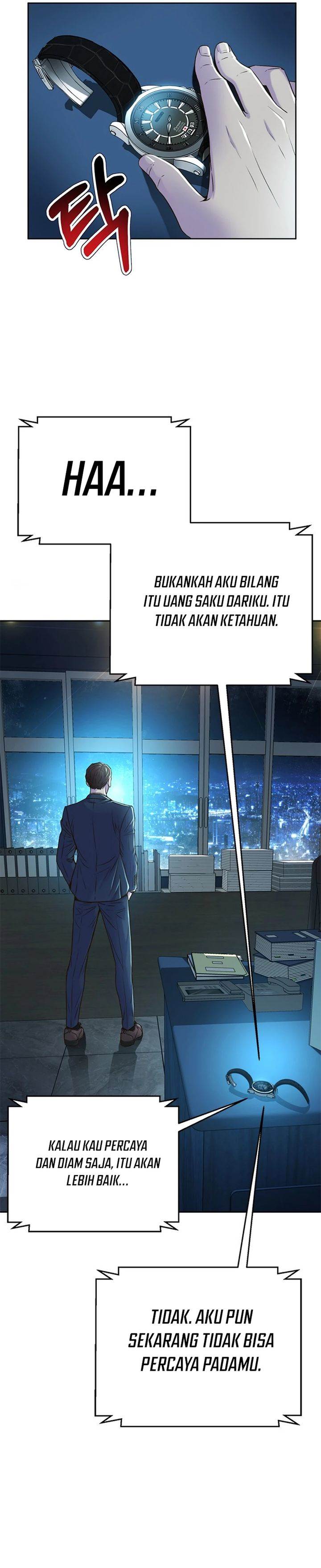 image-komik-judge-lee-han-young-chapter-80-31/34