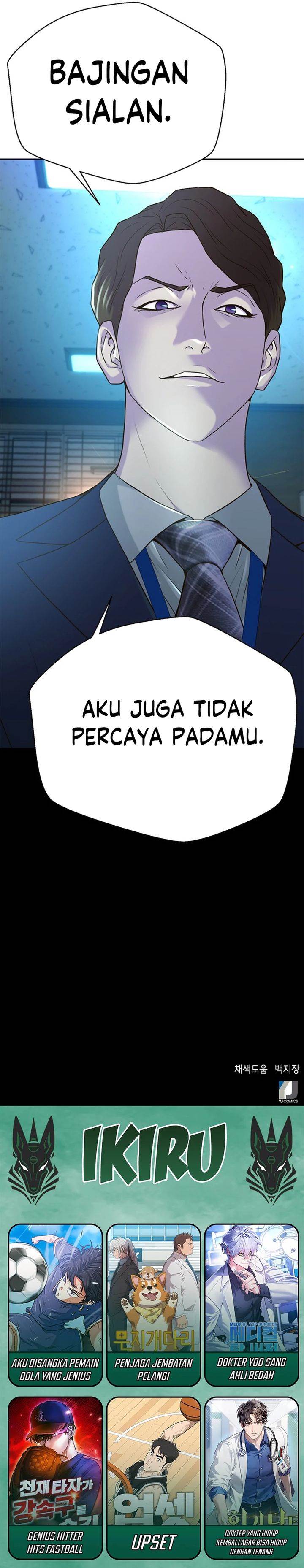 image-komik-judge-lee-han-young-chapter-80-32/34