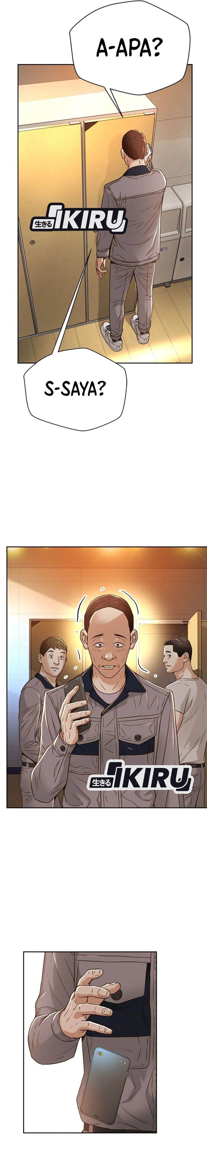 image-komik-judge-lee-han-young-chapter-81-6/41