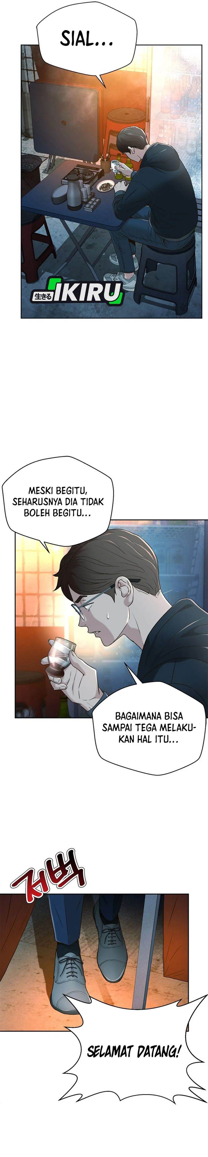 image-komik-judge-lee-han-young-chapter-81-8/41